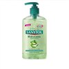 Sanytol Moisturizing Hand Soap 250ml