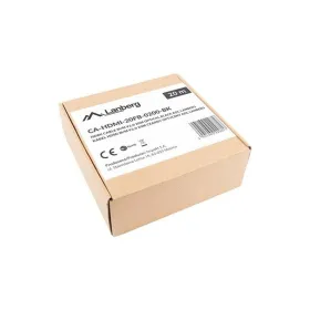IDC Institute Nourishing Chamomile Hand Mask 40g