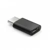 Micro USB - USB-C adapteris Savio AK-31 / B