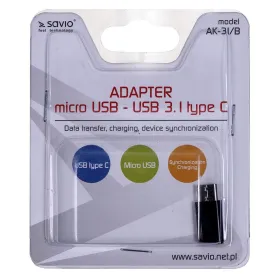 Vitis Duplo Medium Brush + Anticaries 15ml