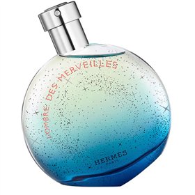 Hermès L'Ombre Des Merveilles Eau De Parfum Spray 100ml
