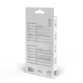 Vitis Gum Dentrifying Paste 2x150ml
