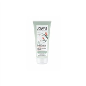 Jowae Stimulating Moisturizing Shower Gel 200ml