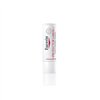 Eucerin Lip Active 4,8g