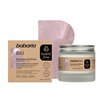 Babaria Bio Rejuvenating Night Cream 50ml 