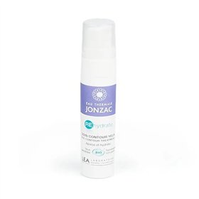 Jonzac Rehydrate Eye Contour Care 15ml