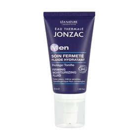 Jonzac For Men Firming Moistoruzing Fluid 50ml