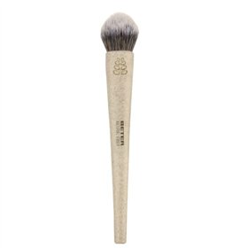 Beter Natural Fiber Yachiyo Blush Brush Beige