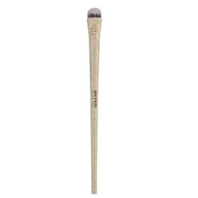 Beter Natural Fiber Precision Eye Shadow Brush Beige