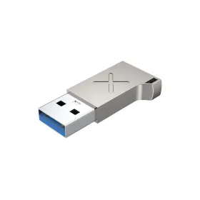 USB - USB-C adapteris Unitek A1034NI