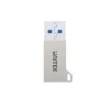 Адаптер USB - USB-C Unitek A1034NI