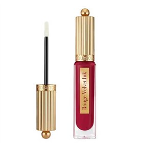 Bourjois Rouge Velvet Ink 10 Re(d)Belle 3,5ml