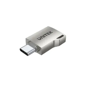 USB-C – USB adapteris Unitek A1025GNI