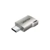 USB-C uz USB Adapteris Unitek A1025GNI