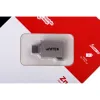 USB-C uz USB Adapteris Unitek A1025GNI