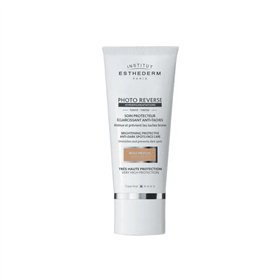 Institut Estherderm Photo Reverse Beige Medium 50ml