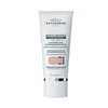 Institut Esthederm Photo Reverse Light Beige 50ml