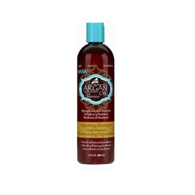 Hask Argan Oil Repairing Champú 355ml