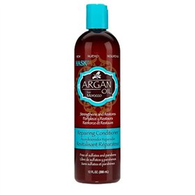 Hask Argan Oil Repairing Conditioner 355ml