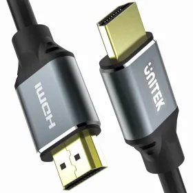 Кабель HDMI Unitek C137W 1,5 m