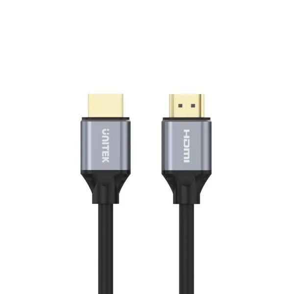 Кабель HDMI Unitek C138W 2 m