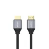 Кабель HDMI Unitek C138W 2 m