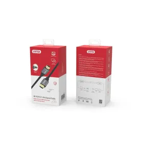 Licor Del Polo Protection Against Cavities Toothpaste 75ml