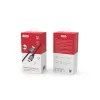 Кабель HDMI Unitek C138W 2 m
