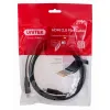 Кабель HDMI Unitek C11063BK-2M 2 m