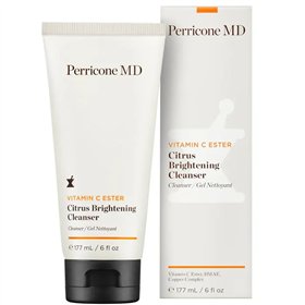 Perricone Md Citrus Brightening Cleanser 177ml
