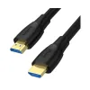 HDMI kabelis Unitek C11068BK 7 m