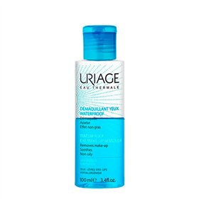  Two-phase Eye Make-up Remover 100ml