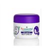 Puressentiel Soothing Baby Relaxing Balm 30ml