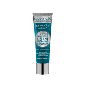 Garancia Bal Masqué Des Sorciers Masque High-Tech 50g