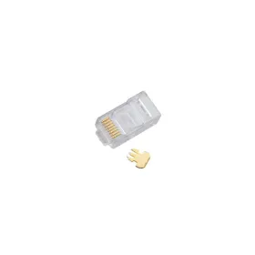 Svr Topialyse Lavante Baume 400ml