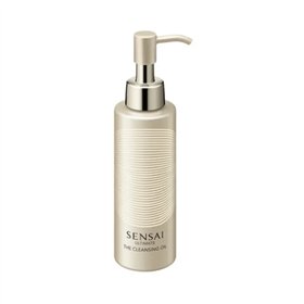 Sensai Ultimate The Cleansing Oil 150ml