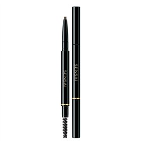 Sensai Styling Eyebrow Pencil 03 Taupe Brown
