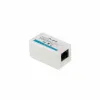 Adapteris RJ45 Lanberg AD-RJ45-RJ45-OU6
