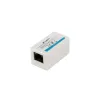 Adapteris RJ45 Lanberg AD-RJ45-RJ45-OU6