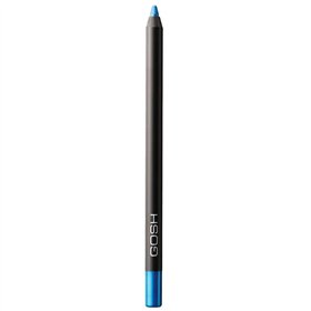 Gosh Velvet Touch Eyeliner Waterproof 011 Sky High