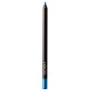 Gosh Velvet Touch Eyeliner Waterproof 011 Sky High