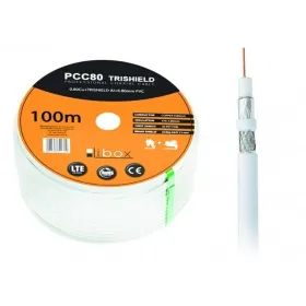 Gosh Velvet Touch Eyeliner Waterproof 017 Rebellious Brown