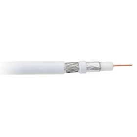 Gosh Metal Eyes Waterproof Eyeliner 005 Turquoise