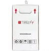 UTP 6 kategorijos kietas tinklo laidas Techly ITP6-CCA-305-BL Mėlyna 305 m