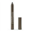 Gosh Forever Matt Eyeshadow 10 Twisted Brown 1.5g
