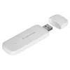 Modems Brovi E3372-325