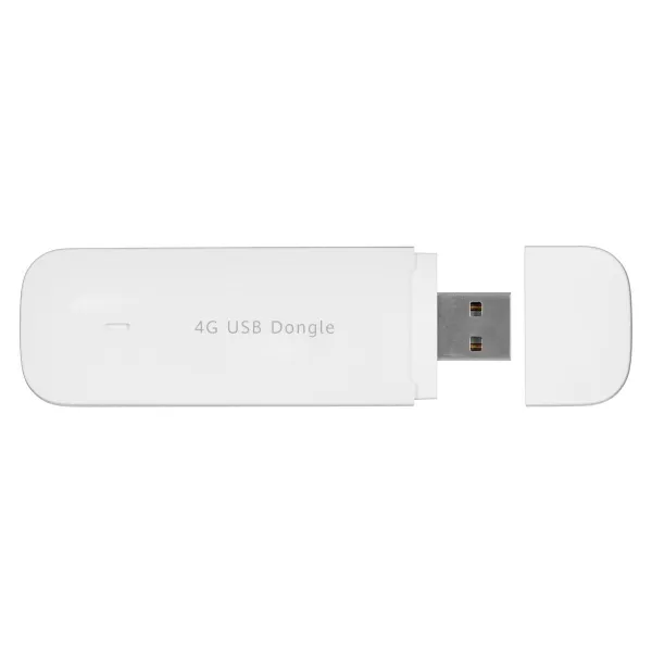 Modems Brovi E3372-325