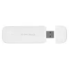 Modems Brovi E3372-325