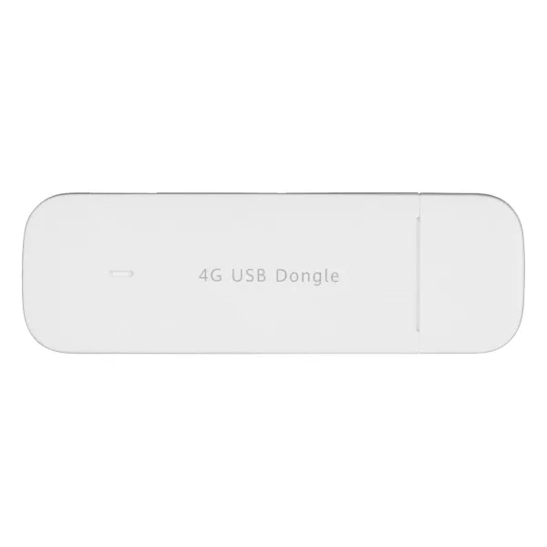 Modems Brovi E3372-325