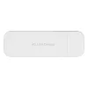 Modems Brovi E3372-325